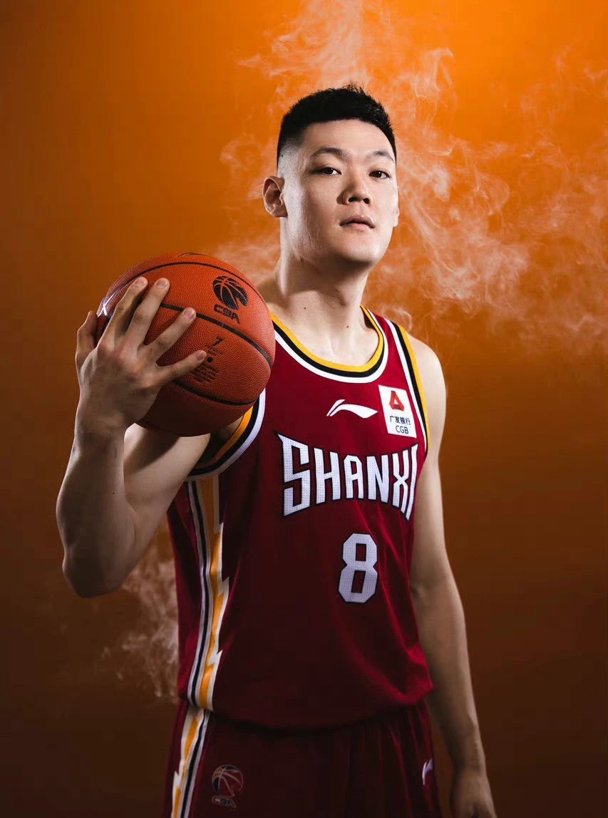 为什么篮球技术训练对球员发展如此重要_0